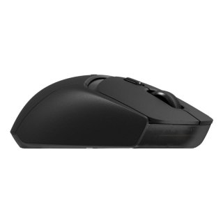 Mysz Logitech G309 Lightspeed