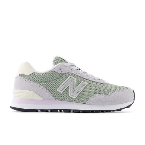 New Balance damskie buty sportowe WL515MGG