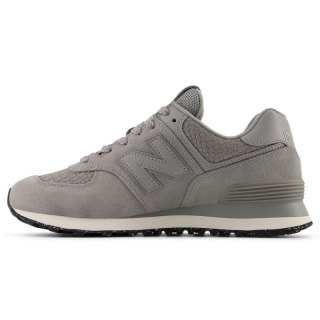 New Balance damskie buty sportowe WL574PYG