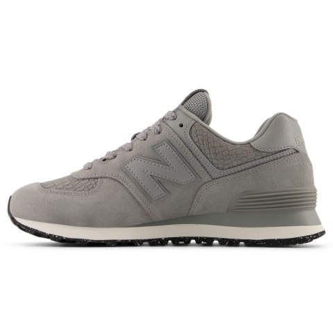 New Balance damskie buty sportowe WL574PYG
