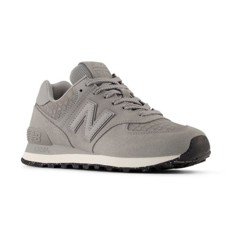 New Balance damskie buty sportowe WL574PYG