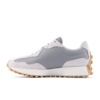 New Balance damskie buty sportowe WS327KAY