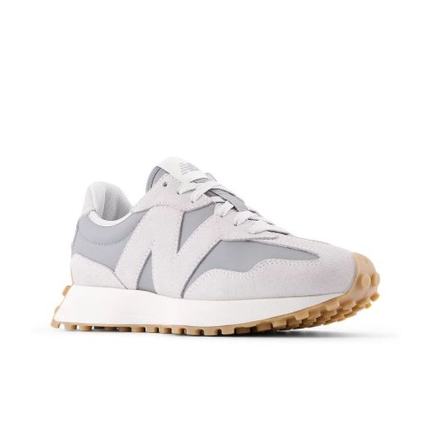 New Balance damskie buty sportowe WS327KAY