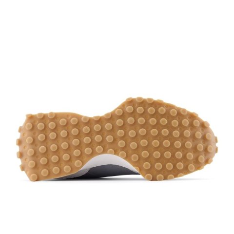 New Balance damskie buty sportowe WS327KAY