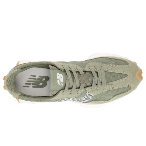 New Balance damskie buty sportowe WS327LPB