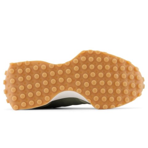 New Balance damskie buty sportowe WS327LPB