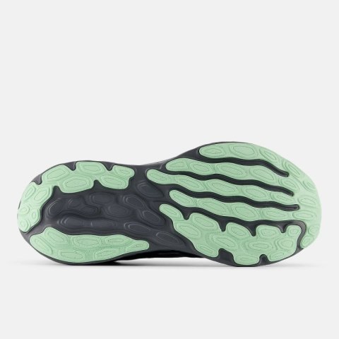 New Balance damskie buty sportowe wodoodporne W680WBK8