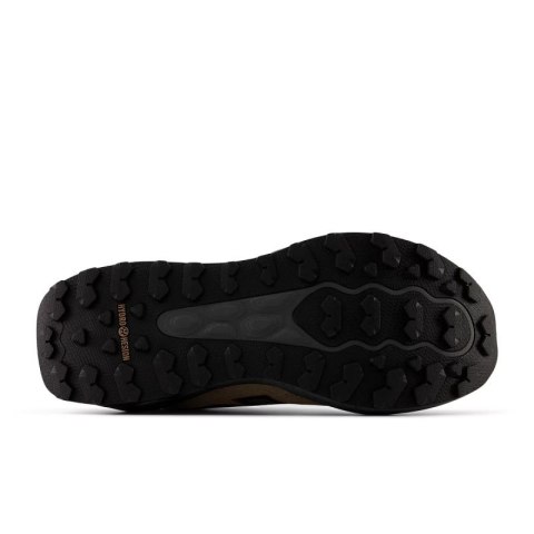 New Balance męskie buty do biegania MTGAROH2
