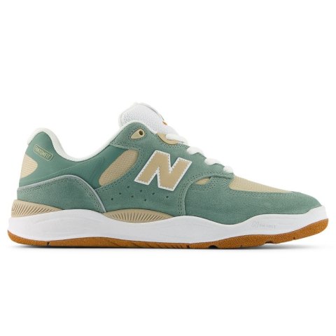 New Balance męskie buty sportowe NM1010TC