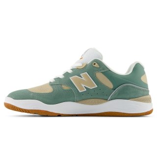 New Balance męskie buty sportowe NM1010TC
