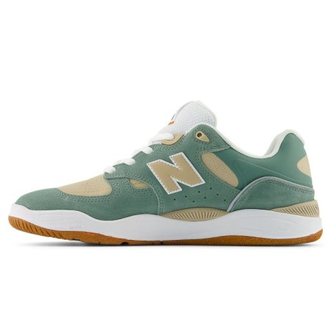 New Balance męskie buty sportowe NM1010TC