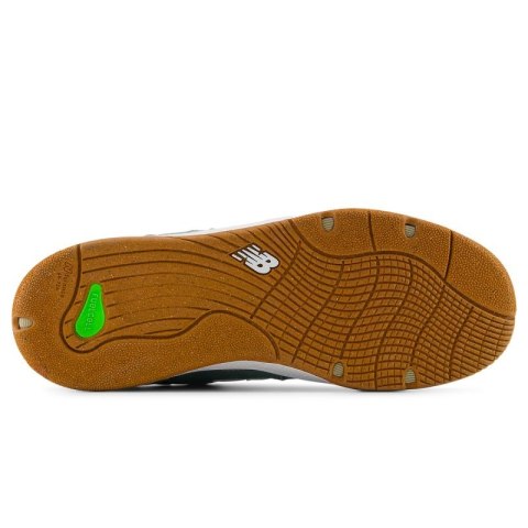 New Balance męskie buty sportowe NM1010TC