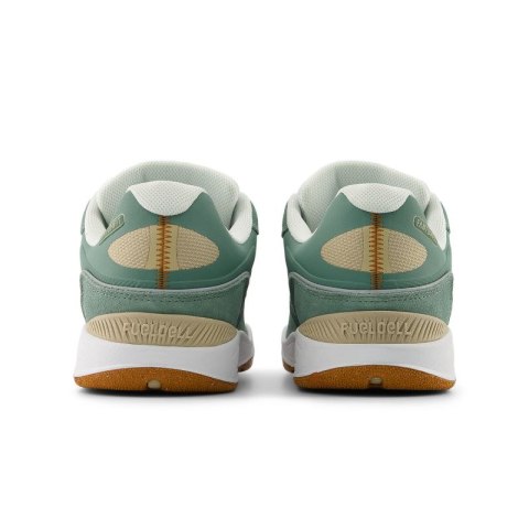 New Balance męskie buty sportowe NM1010TC