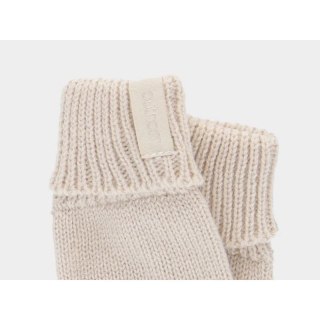 Rękawiczki zimowe damskie Outhorn OTHAW22AGLOF005