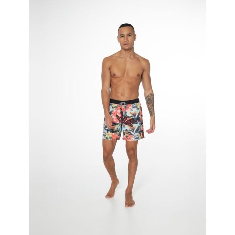 Spodenki męskie Protest PRTLOCKLAN beachshort (P2711821/331)