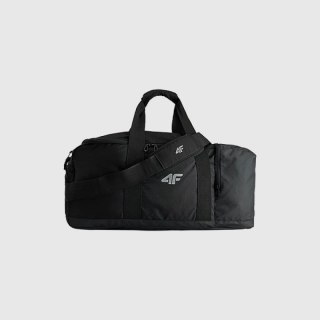 Torba treningowa sportowa 4F 4FWAW25ATBAU048-20S