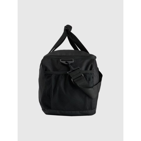 Torba treningowa sportowa 4F 4FWAW25ATBAU048-20S