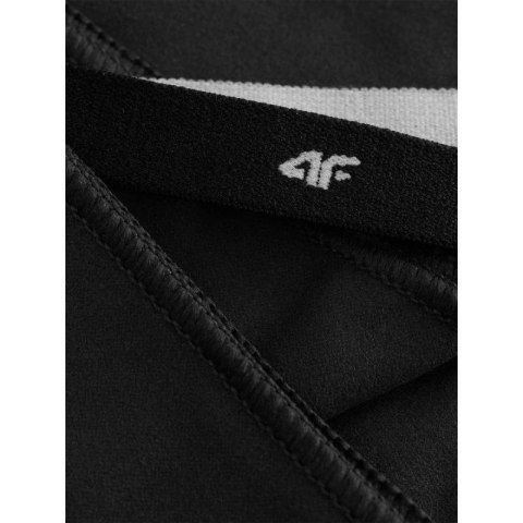 4F 4FWMM00ATOWU063-20S