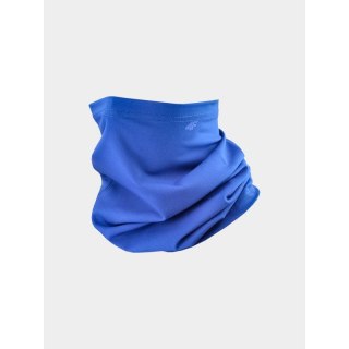 Bandana dziecięca 4F Junior 4FJWAW24ABDAU088-33S