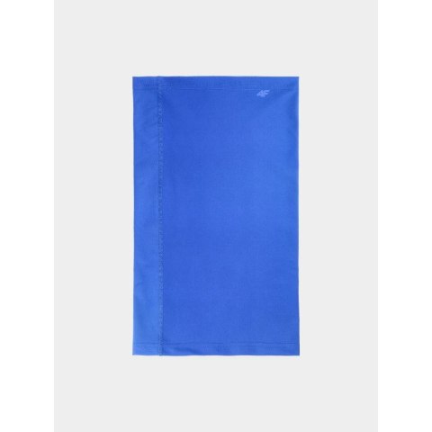 Bandana dziecięca 4F Junior 4FJWAW24ABDAU088-33S