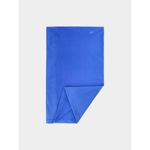 Bandana dziecięca 4F Junior 4FJWAW24ABDAU088-33S