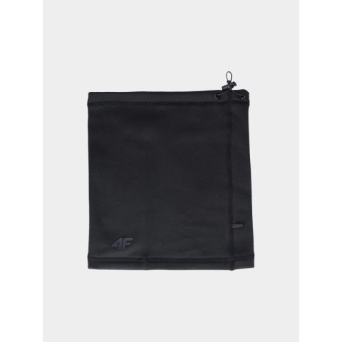 Bandana uniseks 4F 4FWAW24ABDAU071-20S
