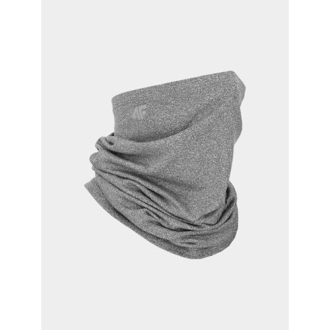 Bandana uniseks 4F 4FWAW24ABDAU075-25M