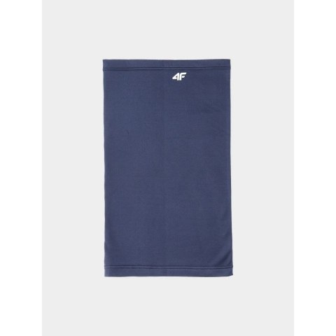 Bandana uniseks 4F 4FWAW24ABDAU075-31S