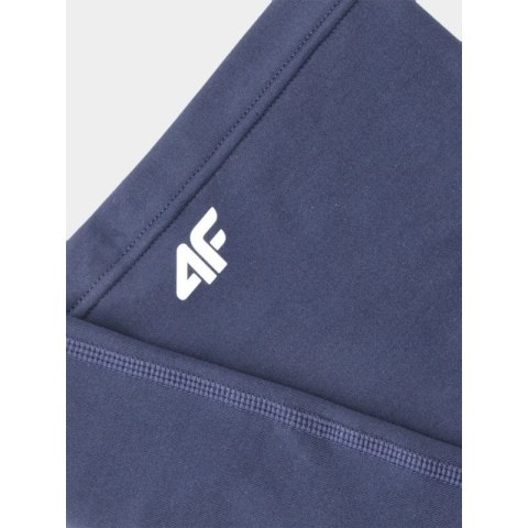 Bandana uniseks 4F 4FWAW24ABDAU075-31S
