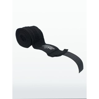 Bandaże bokserskie Boxfit