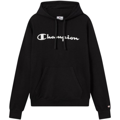 Bluza Champion Hooded Sweatshirt M 221917 KK001