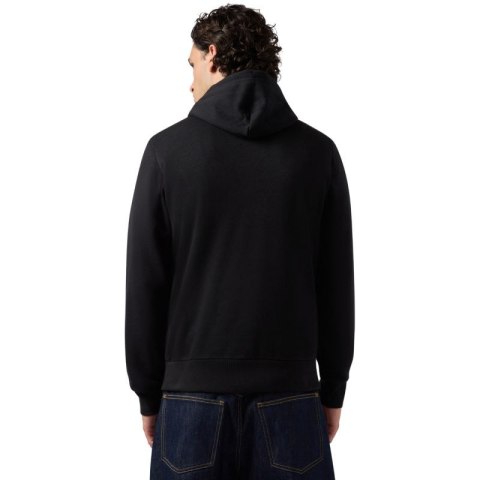 Bluza Champion Hooded Sweatshirt M 221917 KK001