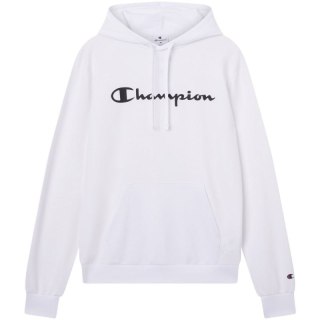 Bluza Champion Hooded Sweatshirt M 221917 WW001