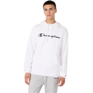 Bluza Champion Hooded Sweatshirt M 221917 WW001