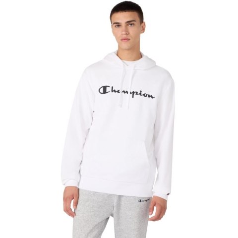 Bluza Champion Hooded Sweatshirt M 221917 WW001