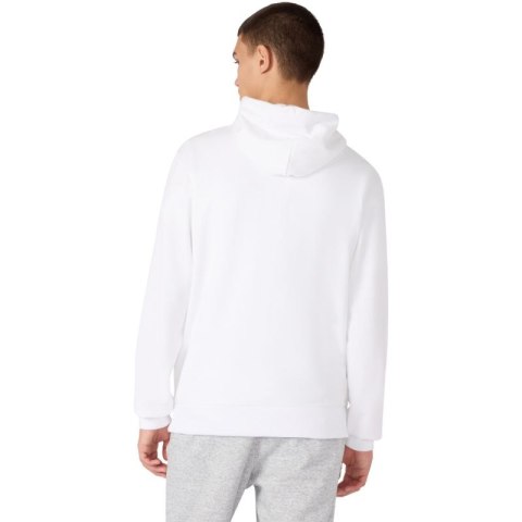 Bluza Champion Hooded Sweatshirt M 221917 WW001