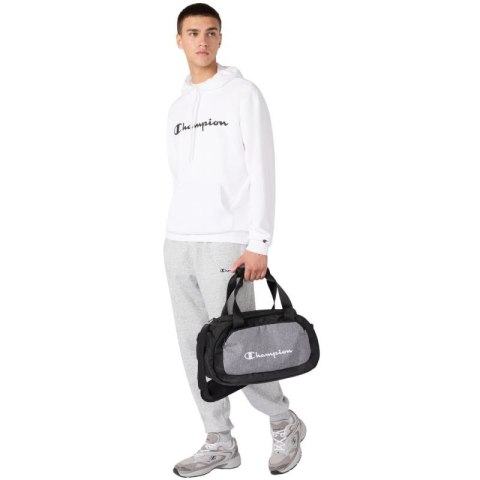 Bluza Champion Hooded Sweatshirt M 221917 WW001