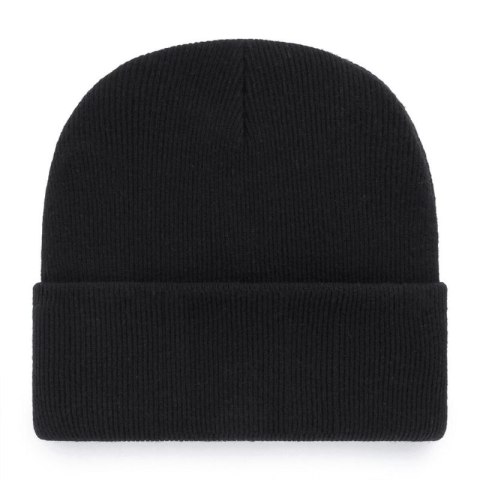 Brand `47 czapka zimowa New York Yankees B-HYMKR17ACE-BKAL