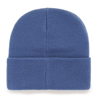 Brand `47 czapka zimowa New York Yankees B-HYMKR17ACE-TB