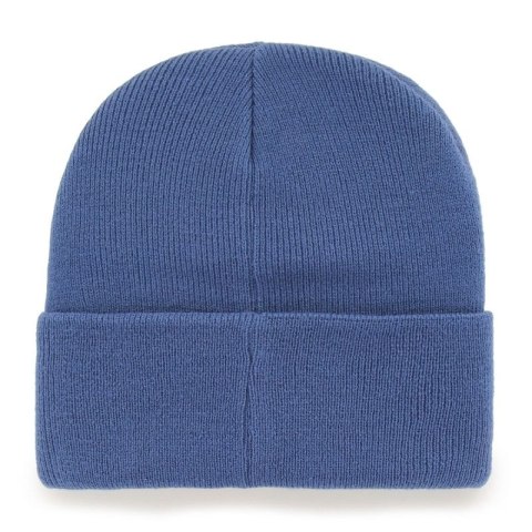 Brand `47 czapka zimowa New York Yankees B-HYMKR17ACE-TB