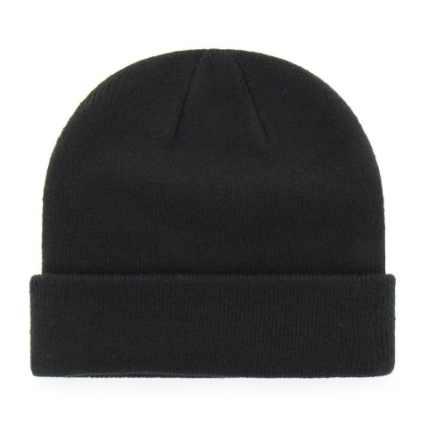 Brand `47 czapka zimowa New York Yankees B-RKN17ACE-BKA