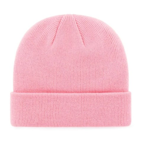 Brand `47 czapka zimowa New York Yankees B-RKN17ACE-RSA