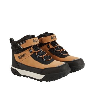 Buty Lee Cooper Jr LCJ-25-01-3757K