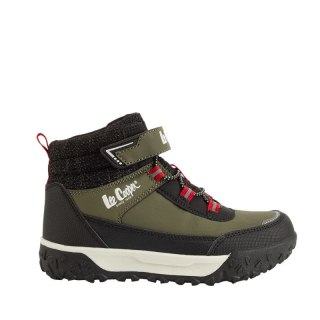 Buty Lee Cooper Jr LCJ-25-01-3758K