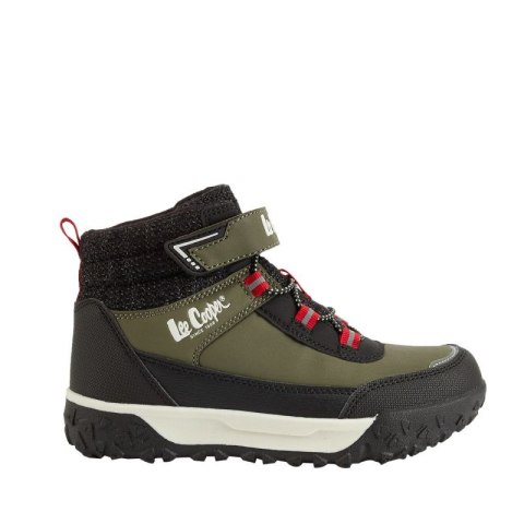 Buty Lee Cooper Jr LCJ-25-01-3758K