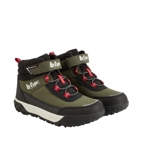 Buty Lee Cooper Jr LCJ-25-01-3758K