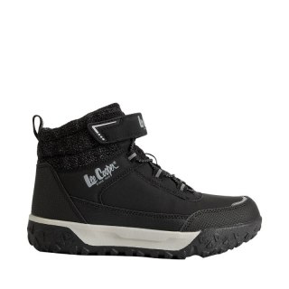 Buty Lee Cooper Jr LCJ-25-01-3759K