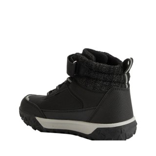 Buty Lee Cooper Jr LCJ-25-01-3759K