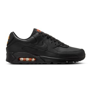 Buty Nike Air Max 90 IF5446-002