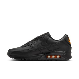 Buty Nike Air Max 90 IF5446-002